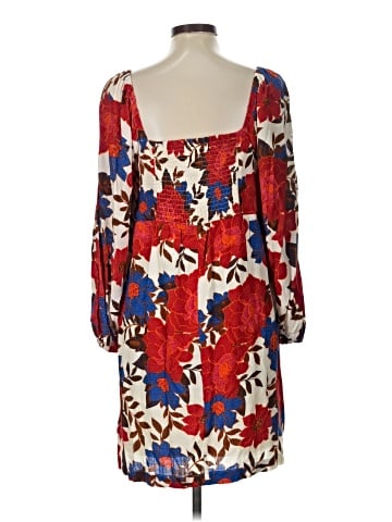 Maurices Casual Dress (view 2)