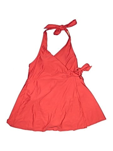 J.Crew Swimsuit Cover Up (view 1)