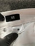 Express Ivory Jeans Size 0 - photo 7