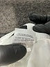 Express Ivory Jeans Size 0 - photo 8