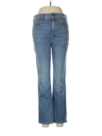 Eddie Bauer Jeans (view 1)
