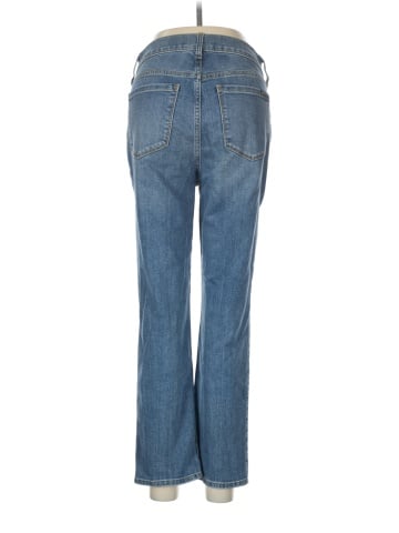Eddie Bauer Jeans (view 2)