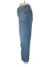Eddie Bauer Blue Jeans Size 6 - photo 5