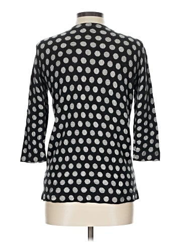 Merona Cardigan (view 2)