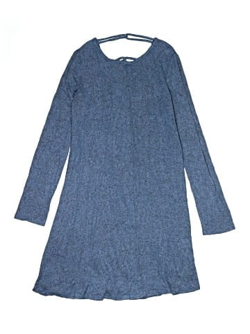Tucker + Tate Dress (view 1)