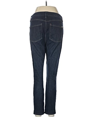 White House Black Market Jeans (view 2)
