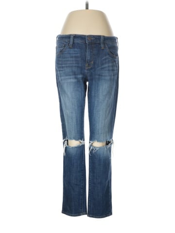 Treasure & Bond Jeans (view 1)