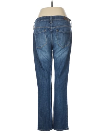 Treasure & Bond Jeans (view 2)