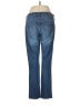 Treasure & Bond Blue Jeans Size 28 waist - photo 2