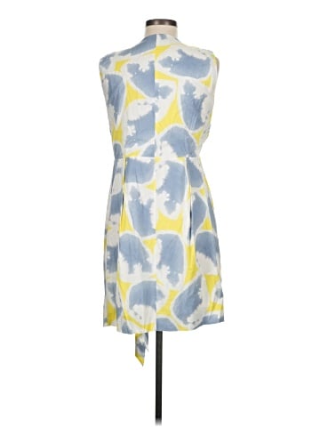 Diane von Furstenberg Casual Dress (view 2)