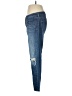 Treasure & Bond Blue Jeans Size 28 waist - photo 5
