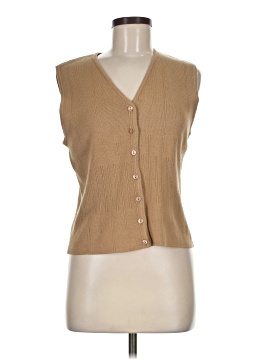 Worthington Sweater Vest