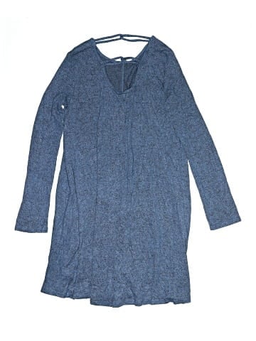 Tucker + Tate Dress (view 2)