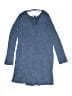 Tucker + Tate Blue Dress Size 14 - 16 - photo 2