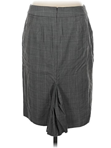 Ann Taylor Formal Skirt (view 2)
