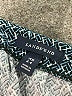 Lands' End Teal Casual Dress Size XS - photo 7