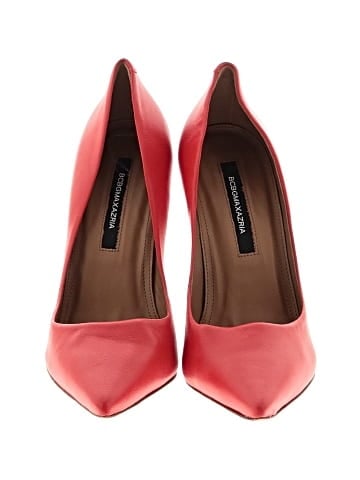 BCBGMAXAZRIA Heels (view 2)