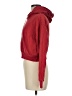 Forever 21 Red Pullover Hoodie Size M - photo 5