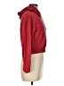 Forever 21 Red Pullover Hoodie Size M - photo 4