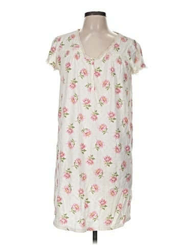 Lauren by Ralph Lauren Casual Dress (view 1)