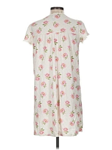 Lauren by Ralph Lauren Casual Dress (view 2)