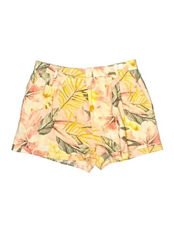 Joie Shorts (view 1)