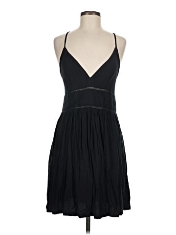 Roxy Cocktail Dress (view 1)