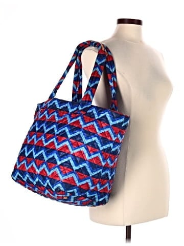 MZ Wallace Tote (view 2)
