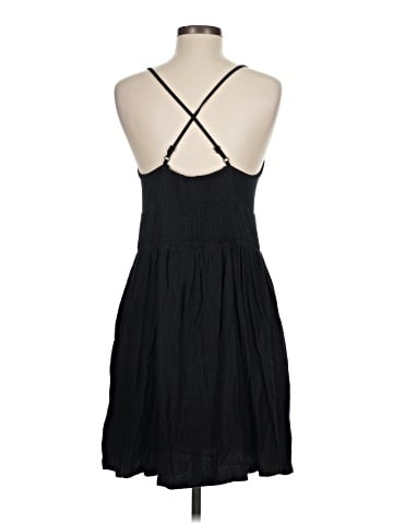 Roxy Cocktail Dress (view 2)