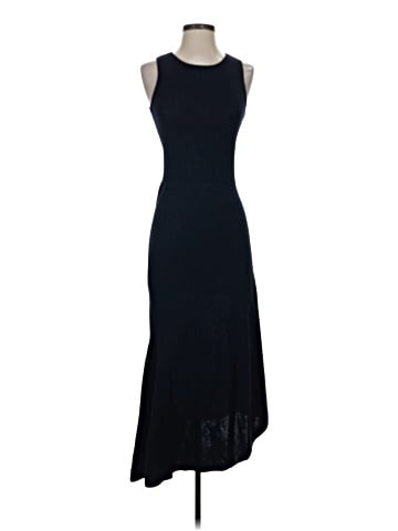 Nicole Miller New York Cocktail Dress (view 1)