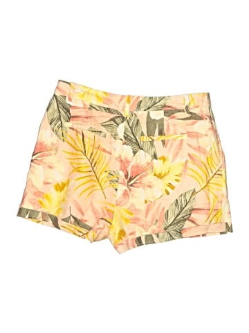 Joie Shorts (view 2)