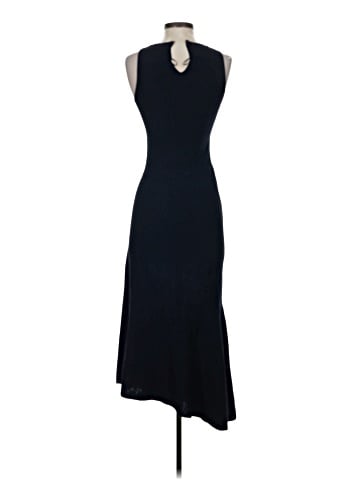 Nicole Miller New York Cocktail Dress (view 2)