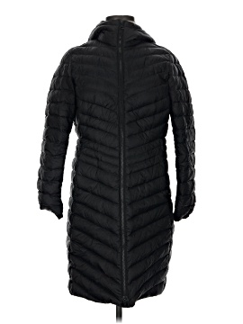 Lands' End Coat