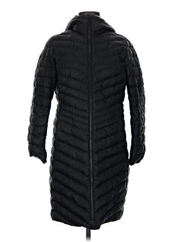 Lands' End Coat (view 1)