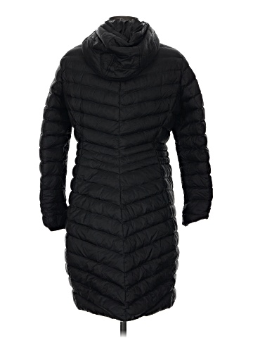 Lands' End Coat (view 2)