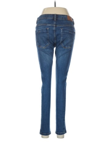 Zara Jeans (view 2)