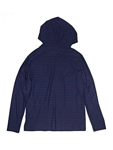 Vineyard Vines Long Sleeve T-Shirt (view 2)