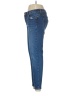 Zara Solid Blue Jeans Size 8 - photo 5