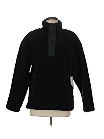 Athleta Fleece (view 1)