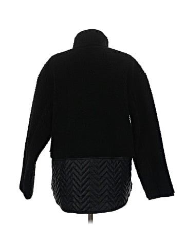 Athleta Fleece (view 2)