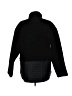 Athleta 100% Polyester Black Fleece Size M - photo 2