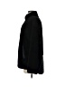 Athleta 100% Polyester Black Fleece Size M - photo 5