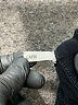 Capri Black Jeans Size 24 - photo 4