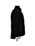 Athleta 100% Polyester Black Fleece Size M - photo 4