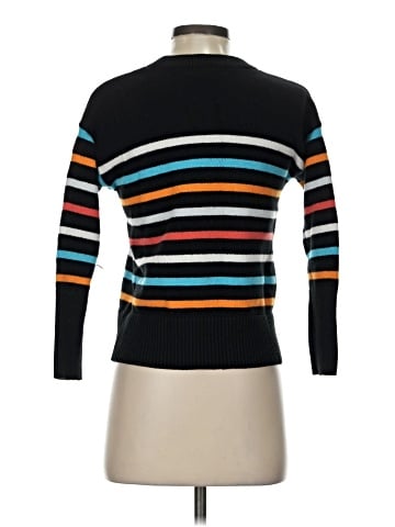 Philosophy Republic Clothing Pullover Sweater (view 2)