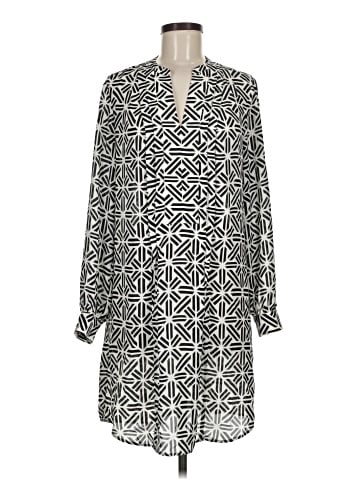 Banana Republic Casual Dress (view 1)