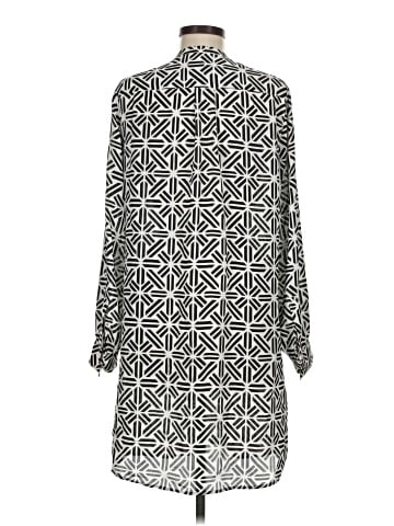 Banana Republic Casual Dress (view 2)