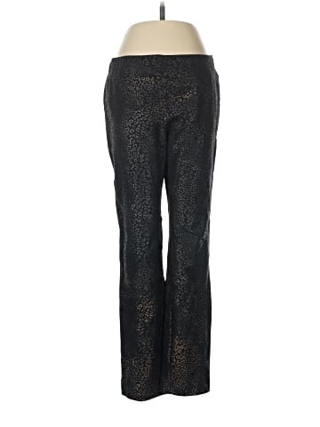 Insight Dress Pants (view 1)