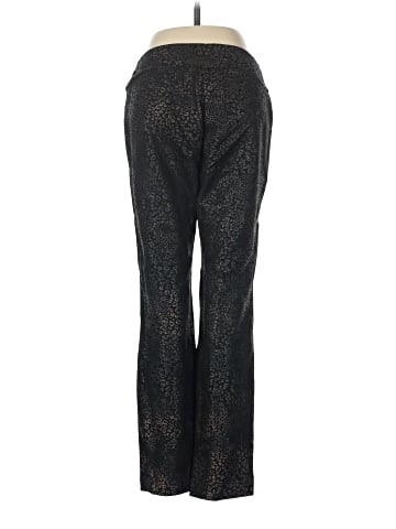 Insight Dress Pants (view 2)