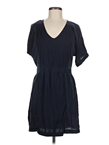 J.Crew Casual Dress (view 1)